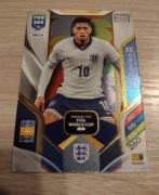 Road to FIFA world cup Bellingham 