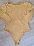 Zara body rozm M