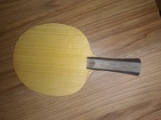 Deska tenisa stołowego 