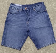 Spodenki męskie H&M