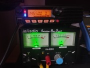 Radiotelefony KF i UKF