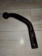 Hak holowniczy kula 3,5 kg