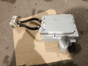 Komora dozownik pralki LG 