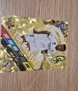 Karta piłkarska fifa365