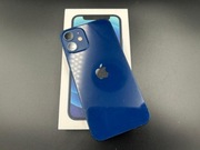 Smartfon Apple iPhone 12 mini 4 GB / 128 GB 5G Blue 94% Kondycja Baterii