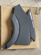 Części samochodowe 