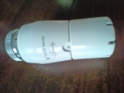 Głowica Termostatyczna Vario Term Trendy