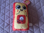 Gang Produkciaków - Aplikacja Biedronka - nowy