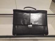 AKTÓWKA z kluczykiem