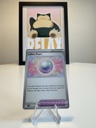 Karta Pokemon Lillie’s Pearl JTG 151/159