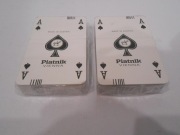 Karty Piatnik Austria