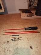 Wycior do kbks włoski