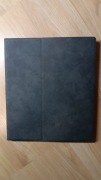 Etui obrotowe do iPad Mini 1 / 2 / 3 / 4 / 5