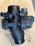 Przepustnica Citroen Berlingo 1.6 hdi 75KM 2010r