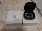 Aparat słuchowy Audiofon 2 szt.