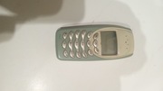 TELEFON NOKIA 3410
