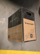 Skrętka Cat 5e B2CA