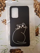 Etui na Samsung Galaxy A52 5G/A52 LTE 4G