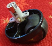 Irobot Roomba koło kółko podporowe seria 900