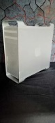 MAC PRO 5,1 A1289 2.8QCX/X2GB/2x1TB Grafika ATI HD5770