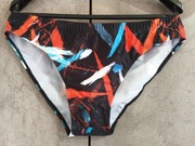 Kapielowki męskie r.XL