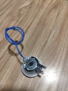 Elektromagnes brother dcp l3550cdw