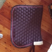 Czaprak wszechstronny equestrian rozm. full 