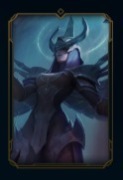 League of Legends kontoEUW Judgment Kayle! Rzadkie