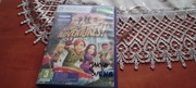 KINECT ADVENTURES XBOX 360