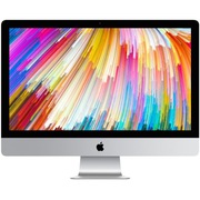 Apple iMac 27' Retina 5K i7/16GB/512GB SSD/Radeon Pro 575 (2017)