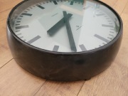 Zegar PKP oryginał!