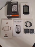 IGPSport BSC100S licznik rowerowy z GPS bezprzewodowy Nowy
