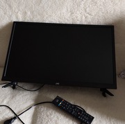 Telewizor LED JVC 24"