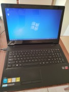 Laptop Lenovo G50-45 stan BDB