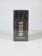 Hugo Boss Bottled Triumph Elixir EDP 100ml