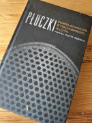 Płuczki poszukiwacze żydowskiego złota Paweł Piotr Reszka