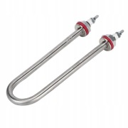 Rurka inkubatora w kształcie litery U do nawilżania inkubatora 200 W