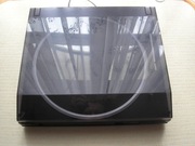 Gramofon TECHNICS SL-J110R - sprawny