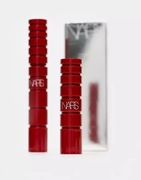 NARS Climax Mascara Private Party Zestaw