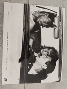 Gliniarz z Beverly Hills, Fotos filmowy, fotos kinowy, kadry filmowe