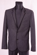 Marynarka na imprezę- H&M- 50/52