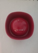 SYGNALIZATOR AKUSTYCZNY FNM-420U-A-RD BOSCH