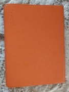 Etui na tablet