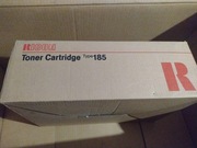 Toner Ricoh typ 185