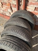 hankook kinergy eco 165/60R14 75T k425