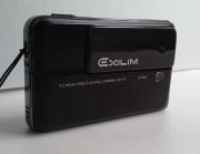 Casio Exilim EX-V7