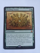 [MTG[ Doubling Season(FND)