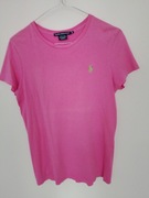 Oryginalna Ralph Lauren 