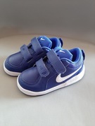 Buty nike 23,5 Stan bdb