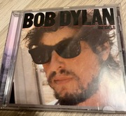Bob Dylan - Infidels - płyta CD
